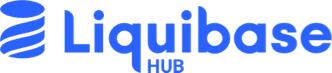 Liquibase Hub